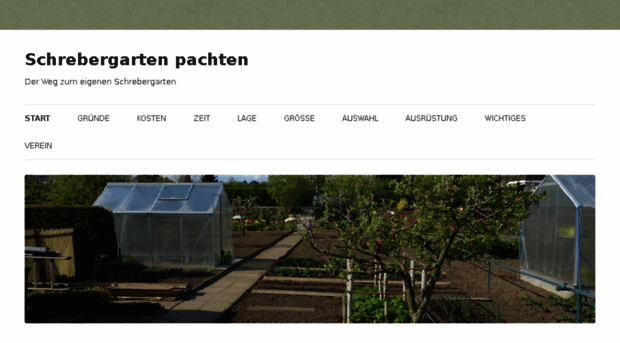 schrebergarten-pachten.de