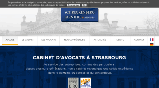 schreckenberg-associes.avocat.fr