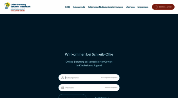 schreib-ollie.de