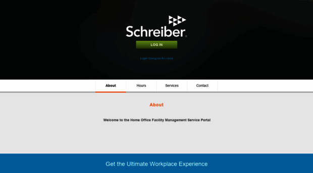 schreiberfoods.iofficeconnect.com