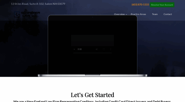 schreiblw.com