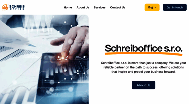 schreiboffice.com