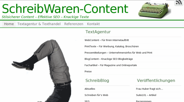 schreibwaren-content.de