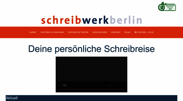 schreibwerk-berlin.de