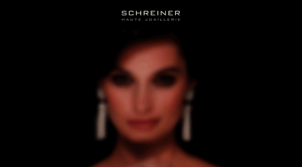 schreiner-jewellery.com