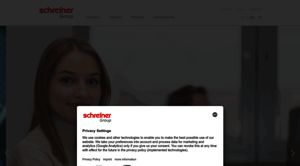 schreiner-prosecure.cn