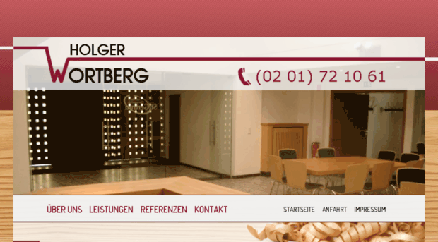 schreinerei-wortberg-essen.de