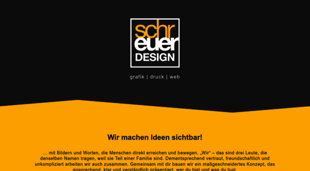 schreuerdesign.at