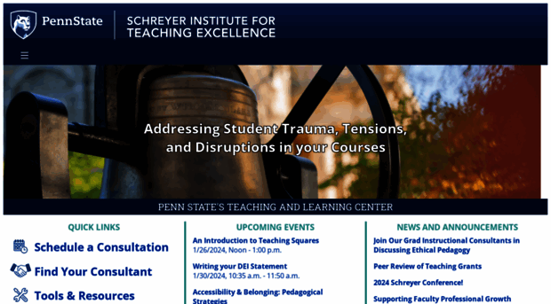 schreyerinstitute.psu.edu