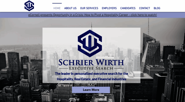 schrierwirth.com