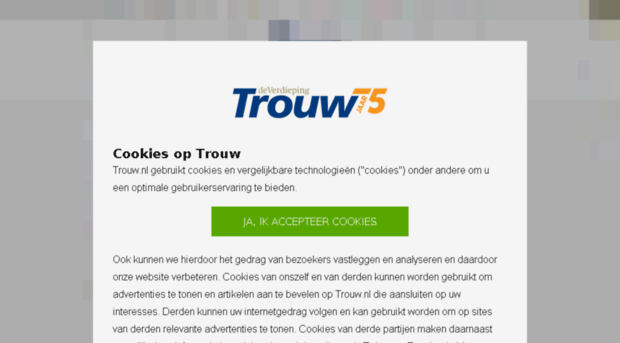 schrijf.trouw.nl