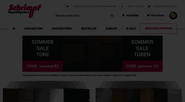 schrimpf-onlineshop.de