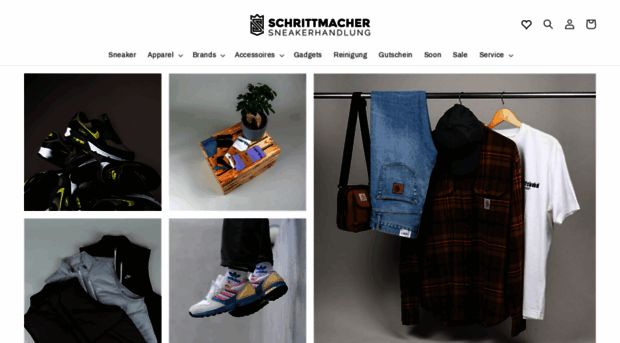 schrittmacher-shop.de