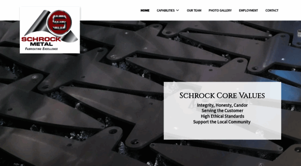 schrockmetalproducts.com