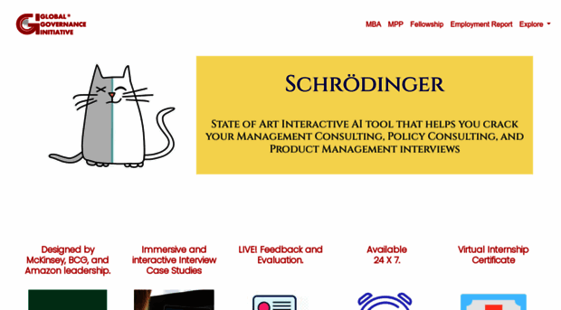 schrodingerbyggi.org