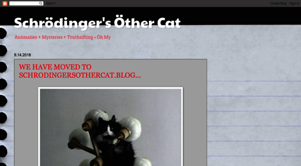 schrodingersothercat.blogspot.com.br