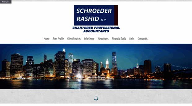 schroederrashid.ca