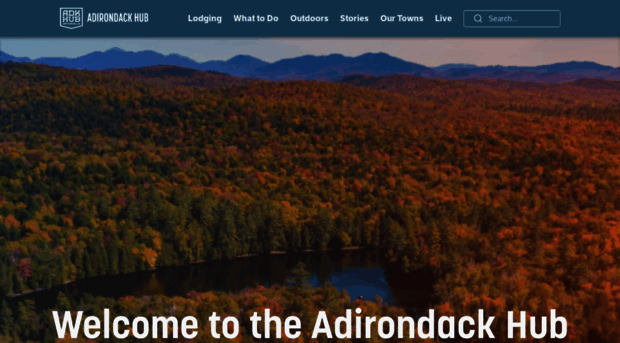 schroonlakeregion.com