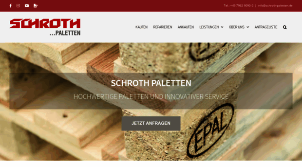 schroth-paletten.de