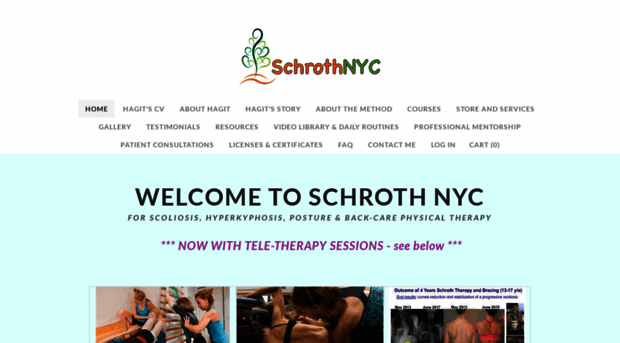 schrothnyc.com