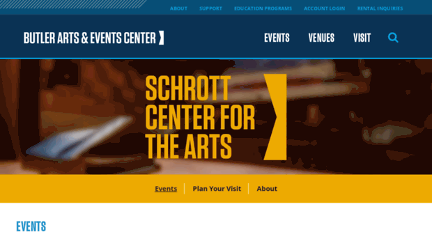 schrottcenter.org