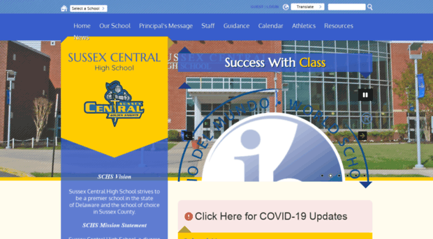 schs.irsd.net