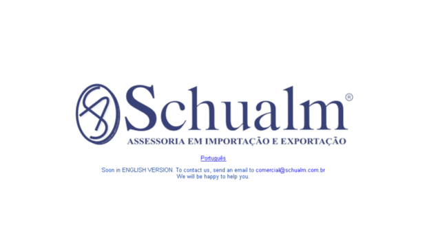 schualm.com.br