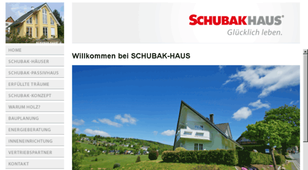 schubak-haus.de