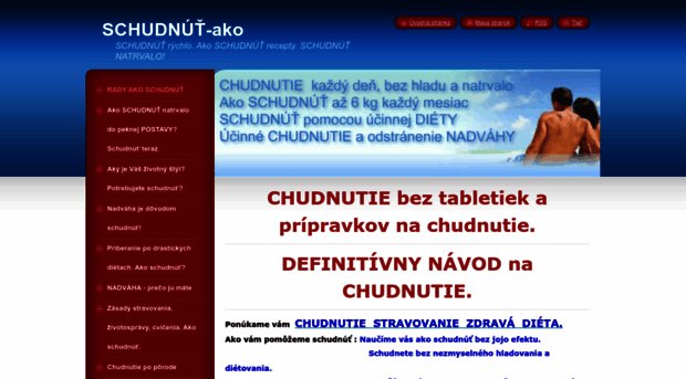 schudnut-ako.webnode.sk