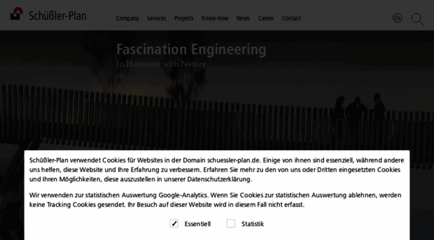 schuessler-plan.de