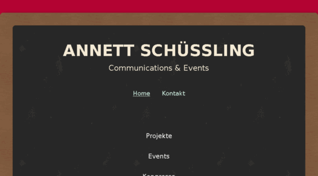 schuesslingannett.com