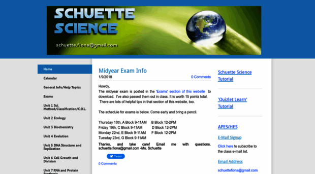 schuettescience.weebly.com