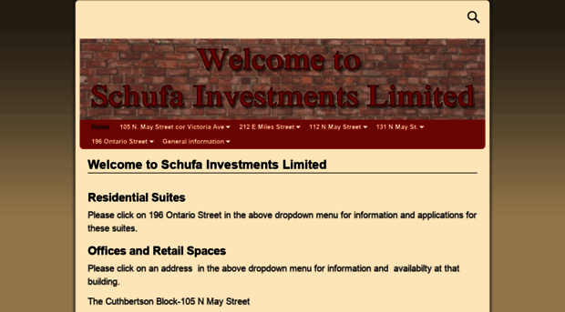 schufa.ca