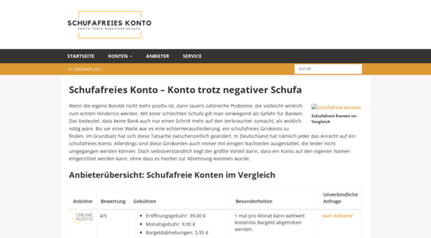 schufafreies-konto.com