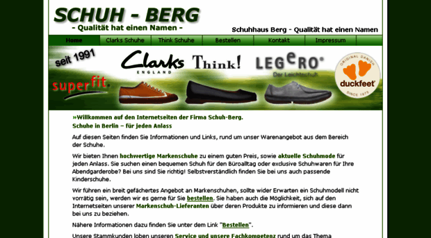 schuh-berg.de