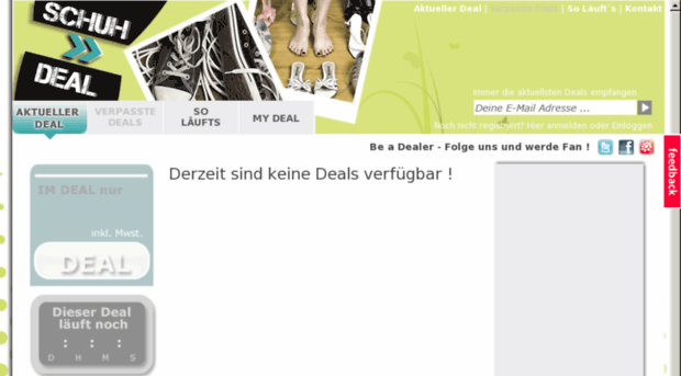 schuh-deal.de