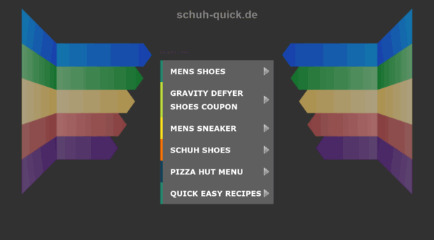 schuh-quick.de