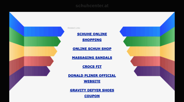 schuhcenter.at