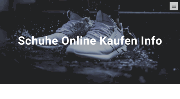 schuhe-online-kaufen-info.de