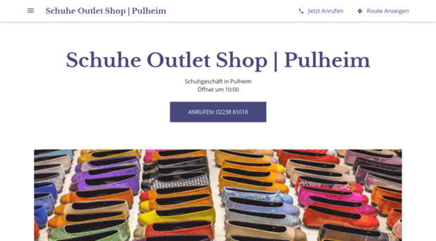 schuhe-outlet-shop.de