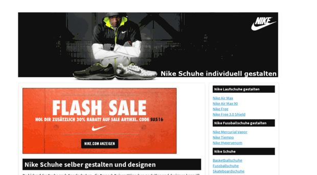 schuhe-selbst-designen.com