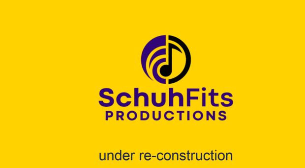 schuhfits.com