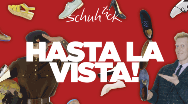 schuhtick.de