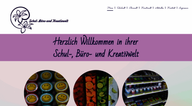 schul-und-buerowelt.de