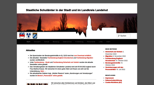 schulamtlandshut.de