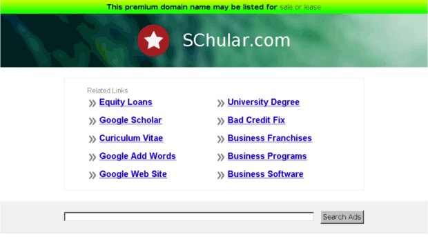 schular.com