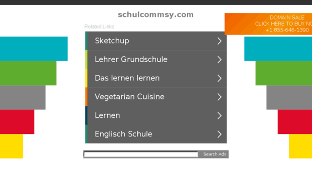 schulcommsy.com