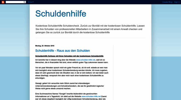 schulden-check.blogspot.com