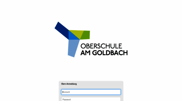 schule-am-goldbach.de