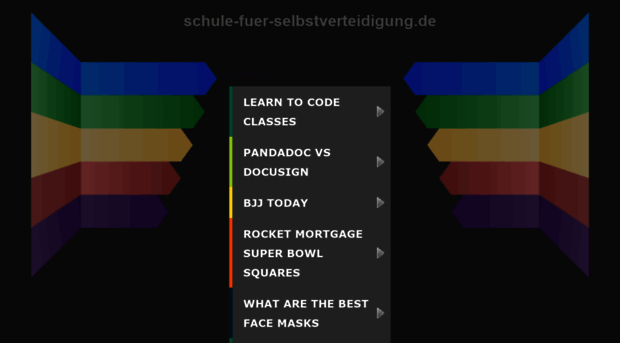 schule-fuer-selbstverteidigung.de